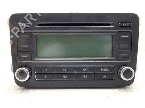 other-vw-jetta-iii-1k2-2004-2005-2006-2007-2008-2009-2010-2011-2012-2013-39295978 main image