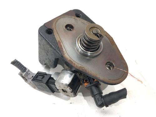 Used Injection pump Injection pump TOYOTA COROLLA Saloon (_E21_) 1.6 VVTi Flexfuel (ZRE210_) (125 hp) 39273321 39273321