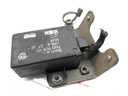 Used Electronic module Electronic module 39328372 39328372