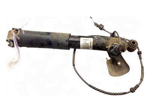Used Left rear shock absorber Left rear shock absorber RENAULT TALISMAN (LP_) 1.6 dCi 160 (160 hp) 39735978 39735978