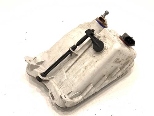 Right front fog light FORD KUGA II (DM2) 1.5 EcoBoost | BP39307426C31 - Image 3