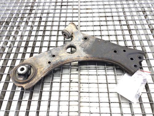 left-front-suspension-arm-fiat-tipo-saloon-356_-357_-2015-39280381 main image