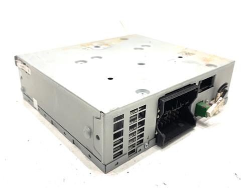 Electronic module AUDI Q7 (4LB) 3.0 TFSI quattro | BP39291399M83 - Image 2