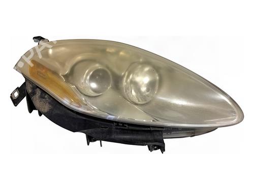 Koplamp rechts Koplamp rechts 39374429 39374429