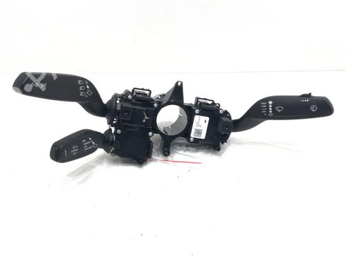 Used Steering column stalk Steering column stalk 39280742 39280742