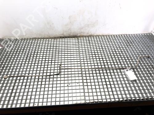 Used AC pipe AC pipe 39315900 39315900
