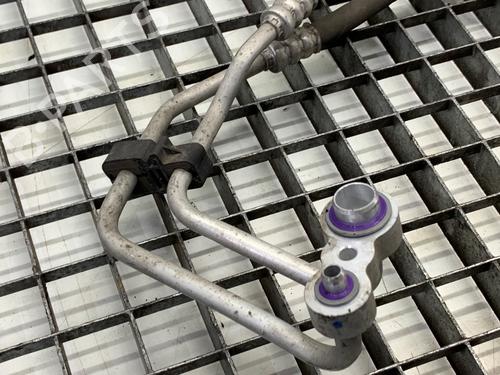 AC pipe BMW X3 (G01, F97, G08) xDrive 30 e Plug-in-Hybrid | BP39519780M126 - Image 2