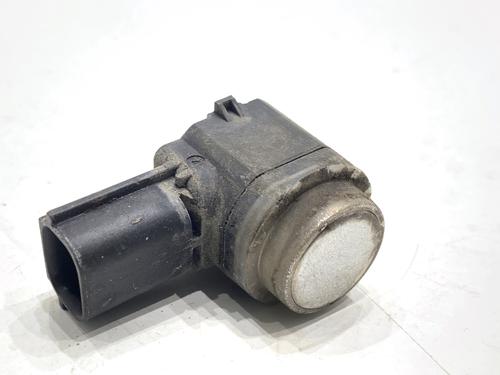Elektronik Modul für Elektronik Modul 39343540 39343540