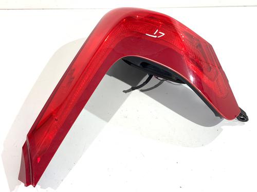 Left taillight VOLVO V40 Hatchback (525) D2 | BP39971290C34 - Image 3