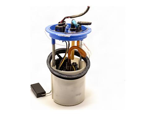 fuel-pump-vw-scirocco-iii-137-138-2008-2009-2010-2011-2012-2013-2014-2015-2016-2017-2018-40211498 main image