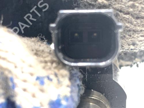 Injector HONDA HR-V (RU) 1.5 (RU1) | BP39311702M100 - Image 3