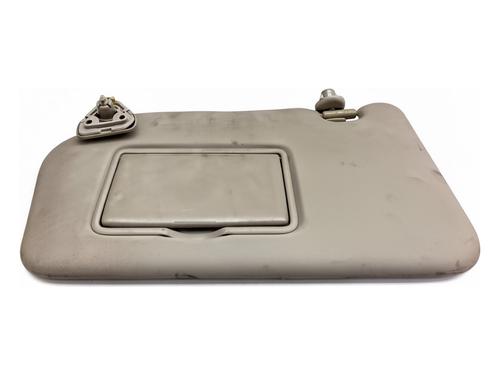 Used Left sun visor Left sun visor 39357948 39357948