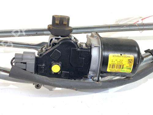 Vindrude Viskermekanisme DACIA DUSTER (HM_) 1.6 SCe 115 (HMM1) | BP39338175C83 - Image 3
