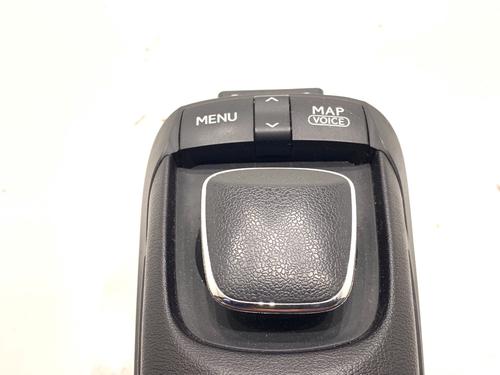 Switch LEXUS RX (_L1_) 450h (GYL10_) | BP39345035I30 - Image 5