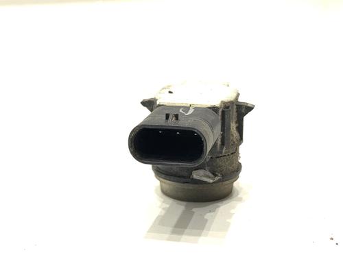 Electronic module JEEP COMPASS (MP, M6, MV, M7) 1.4 MultiAir | BP39307876M83 - Image 2