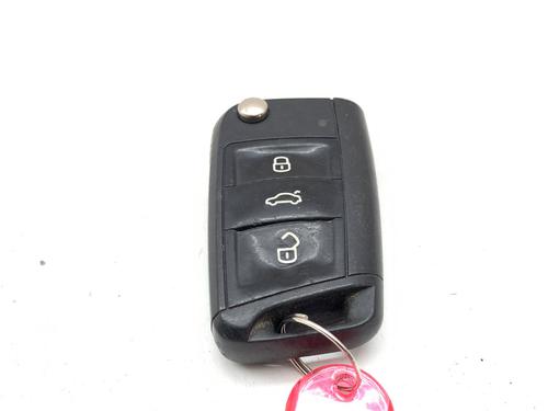 Andre SEAT ATECA (KH7, KHP) 2.0 TDI 4Drive | BP39359243O1 - Image 2
