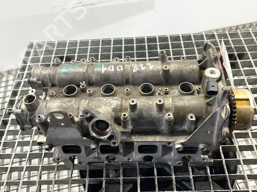 Cylinder head VW GOLF V Variant (1K5) 1.4 TSI | BP39374138M5 - Image 5