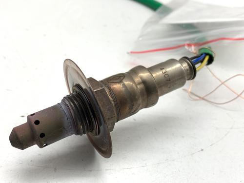 Electronic sensor MITSUBISHI COLT VII Hatchback (VB_) 1.0 MPi (VBXG0) | BP39375826M84 - Image 4