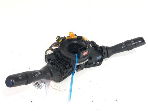 Steering column stalk LEXUS GS (_S19_) 450h (GRS191_, GWS191_) | BP39293719I23 - Image 3