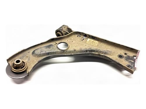 Used Right front suspension arm Right front suspension arm 39376742 39376742