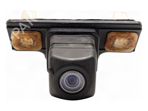 Used Camera Camera LEXUS NX (_Z1_) 300h AWD (AYZ15, AYZ15_, AYZ15R) (197 hp) 39355064 39355064