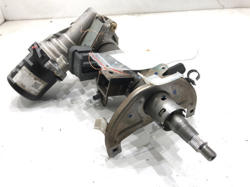 Used Steering pump Steering pump PEUGEOT 107 (PM_, PN_) 1.0 (68 hp) 39297411 39297411