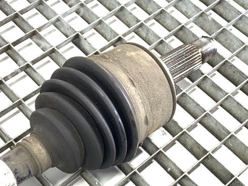 Right front driveshaft HONDA HR-V (RU) 1.5 (RU1) | BP39307621M39 - Image 3
