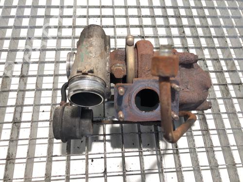 Turbolader/Kompressor Turbolader/Kompressor 39274217 39274217