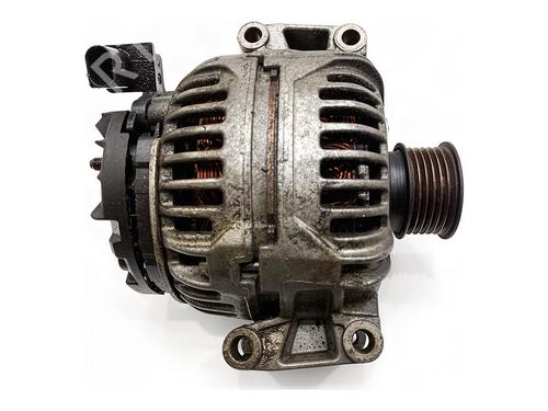 Generator Generator 39377115 39377115