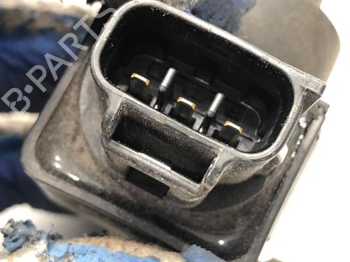 Ignition coil MITSUBISHI ECLIPSE CROSS (GK_, GL_) 1.5 T-Mivec | BP39336938M94 - Image 3
