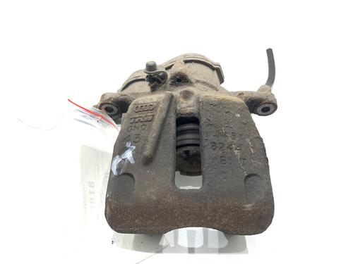 Used Right rear brake caliper Right rear brake caliper AUDI A8 D4 (4H2, 4H8, 4HC, 4HL) 4.2 TDI quattro (351 hp) 39312916 39312916