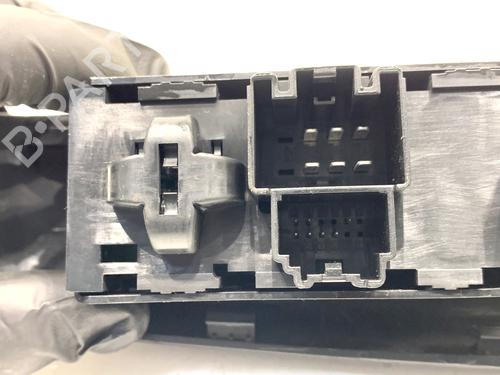 Switch FORD TRANSIT COURIER B460 Box Body/MPV 1.0 EcoBoost | BP39320655I30 - Image 4