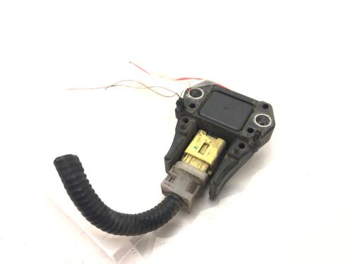 Electronic sensor LEXUS RX (_U3_) 350 (GSU30_) | BP39271706M84 - Image 2