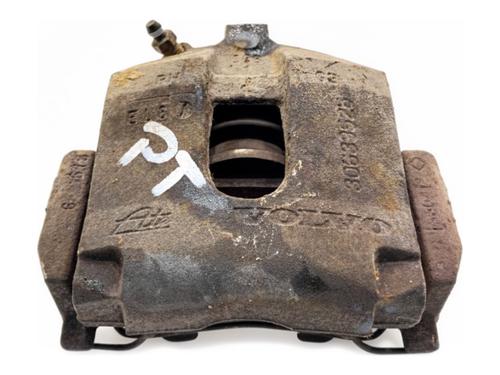 Used Right rear brake caliper Right rear brake caliper 39363484 39363484