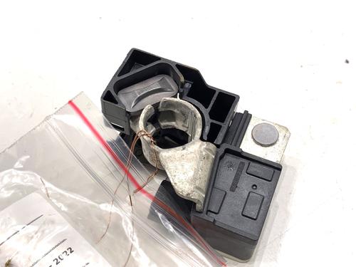 Cable RENAULT TRAFIC III Van (FG_) 2.0 dCi 170 (FGMM, FGMV) | BP39337584E12 - Image 2