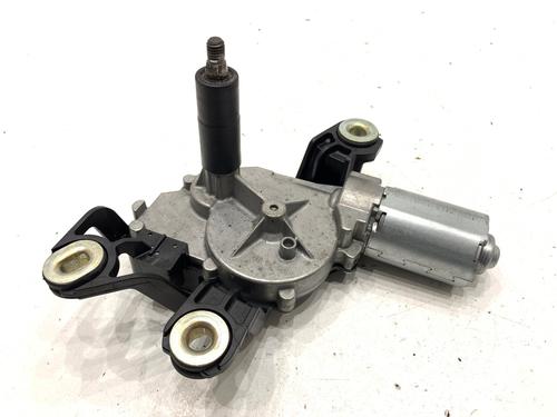 rear-wiper-motor-vw-golf-vi-5k1-2008-2009-2010-2011-2012-2013-2014-39298531 main image