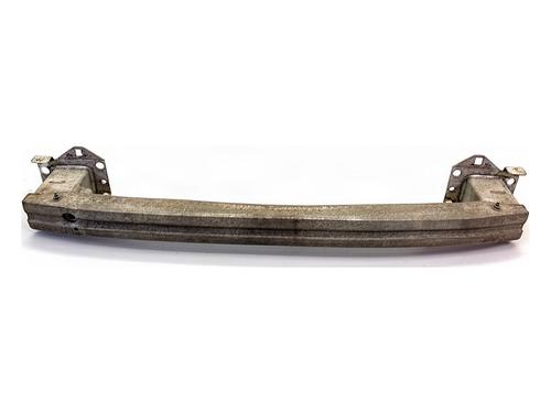 Used Front bumper reinforcement Front bumper reinforcement 39374881 39374881