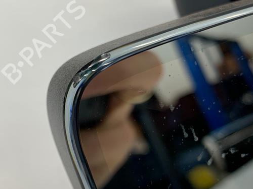 Rear mirror AUDI A4 B9 (8W2, 8WC) 2.0 TFSI quattro | BP39334736I6 - Image 3