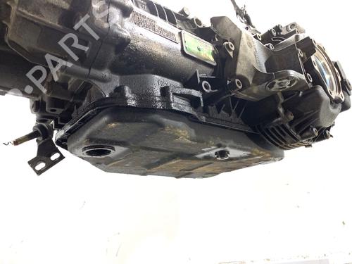 Gearbox VW PASSAT B5.5 (3B3) 2.5 TDI 4motion | BP39347623M3 - Image 5