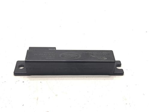 Used Electronic module Electronic module 39322768 39322768
