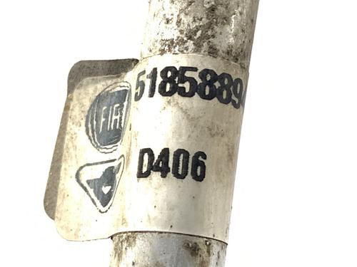 AC pipe FIAT PANDA (312_, 319_) 1.2 (312PXA1A) | BP39359322M126 - Image 5