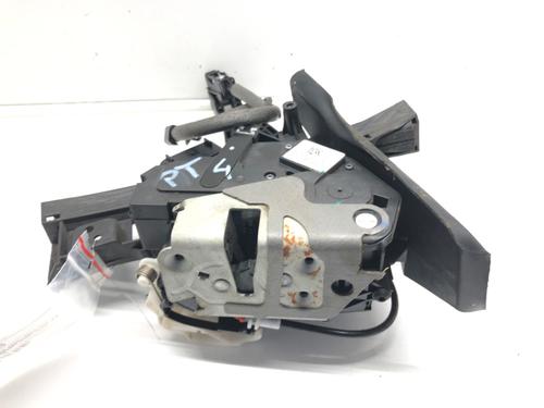 rear-right-lock-ford-focus-iii-turnier-2010-2011-2012-2013-2014-2015-2016-2017-2018-2019-2020-39275269 main image
