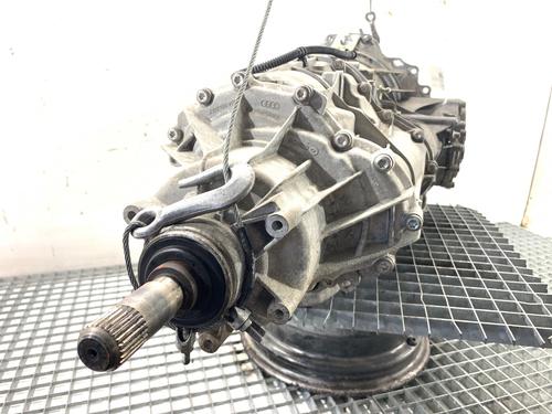 Gearbox AUDI A4 B8 (8K2) 2.0 TDI | BP39289408M3 - Image 3