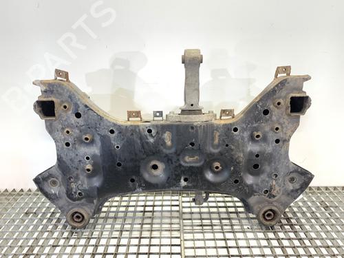Subframe KIA OPTIMA (JF) 2.0 CVVL | BP39762973M9  - Image 5