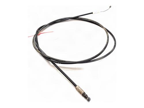 Used Cable Cable OPEL ANTARA A (L07) 2.0 CDTI 4x4 (150 hp) 39907510 39907510