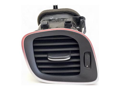 Luftventil Luftventil VOLVO V40 Hatchback (525) D2 (114 hp) 39703802 39703802