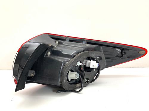 Left taillight MAZDA 6 Estate (GJ, GL) 2.5 | BP39762899C34 - Image 2