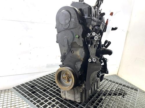 Engine AUDI A3 (8P1) 2.0 TDI | BP39340082M1 - Image 2
