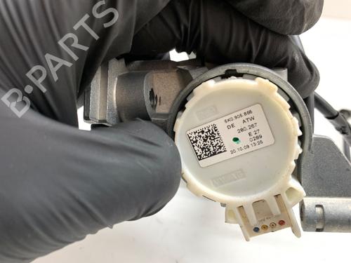 Switch VW SCIROCCO III (137, 138) 1.4 TSI | BP39368092I30 - Image 6