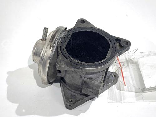 egr-vw-golf-v-1k1-2003-2004-2005-2006-2007-2008-2009-2010-39304893 main image